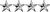 General