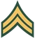 Corporal