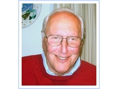 Dr. Mark Klein