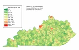 Kentucky