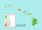 Hawaii
