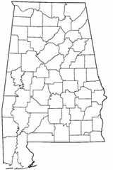 Alabama