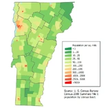 Vermont