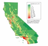 California