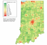 Indiana