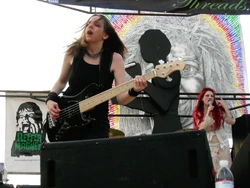 Example image caption.