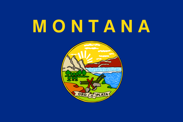 File:Flag of Montana.svg