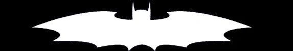 Image:CC Mainframe header.jpg