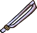 Image:Bonesaw.png