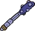 Image:Bluemace.png