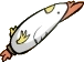 Image:Frozenchicken.png