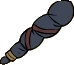 Image:Wrappedclub.png