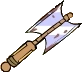 Image:Battleaxe.png