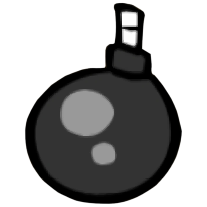 Image:Bomb.png