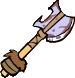 Image:Barbarianaxe.png