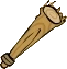 Image:Club.png