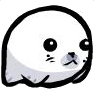 Image:Pelter.png