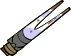 Image:Twoprongedsword.png