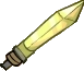 Image:Goldensword.png