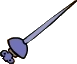 Image:Rapier.png