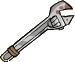 Image:Wrench.png