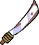 Image:Falchion.png