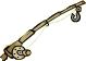 Image:Fishingrod.png