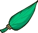 Image:Leaf.png