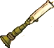 Image:Candlestick.png