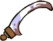Image:Crescentsword.png