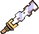 Image:Squareedgedbuster.png