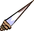 Image:Spike.png