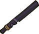 Image:Blackrod.png