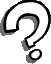 Image:None.png