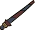 Image:Lance.png