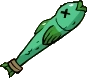 Image:Fish.png
