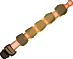 Image:Glowingredrod.png