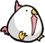 Animal Orbs