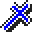 Image:Vkill-cross.gif