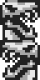 Image:Vkill-bpillar.gif