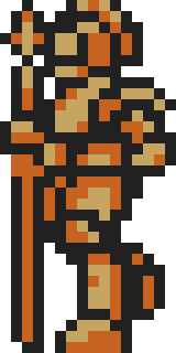 Image:Vkill-knight.gif