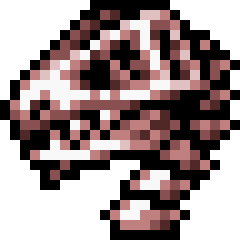 Image:Bonetower.gif