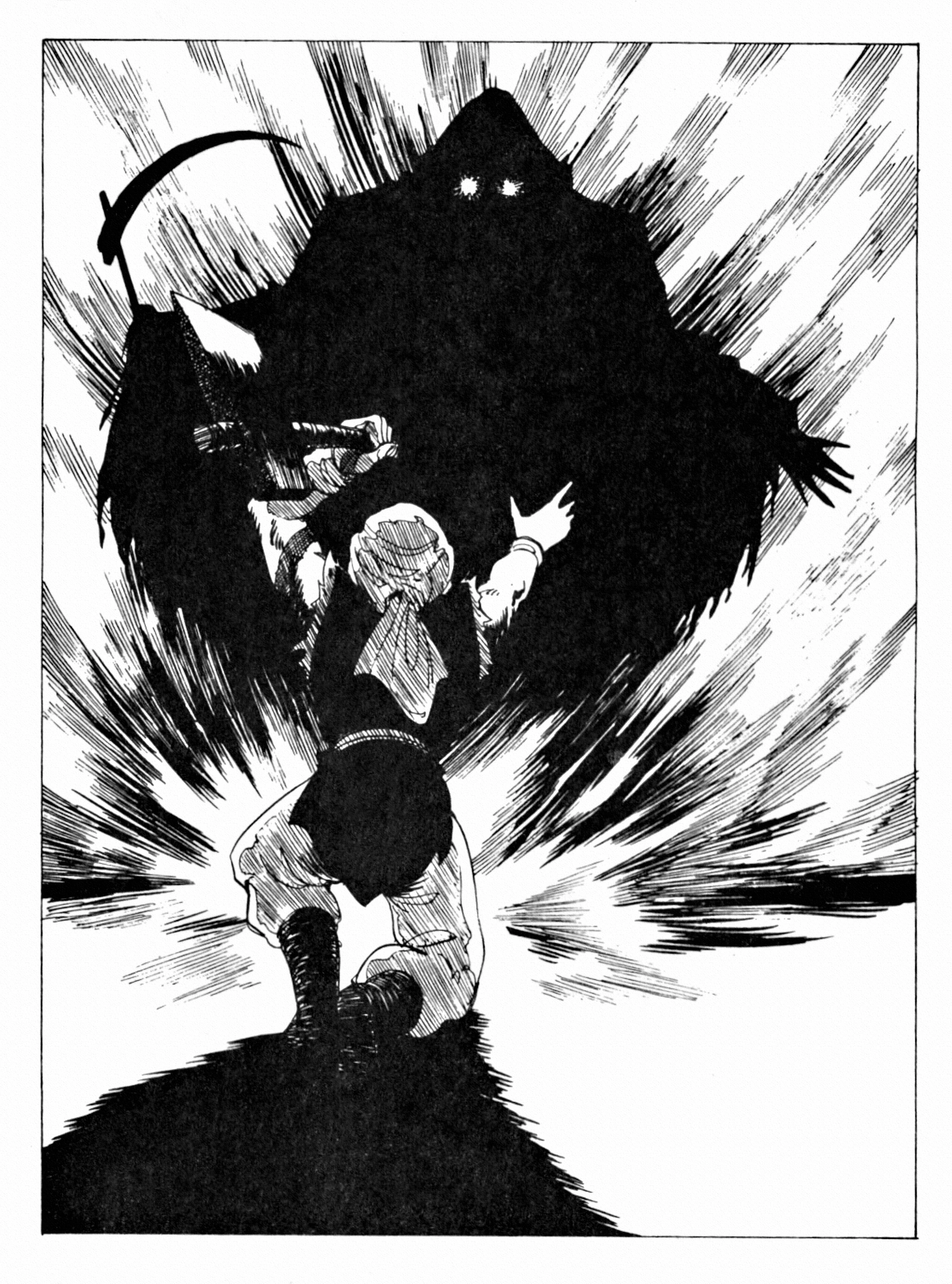 Image:GVH Row vs Death.JPG