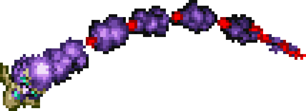 Image:Larva.gif