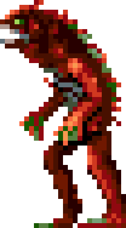 Image:Merman.gif