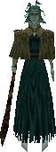 Image:Lod-carriecous.gif
