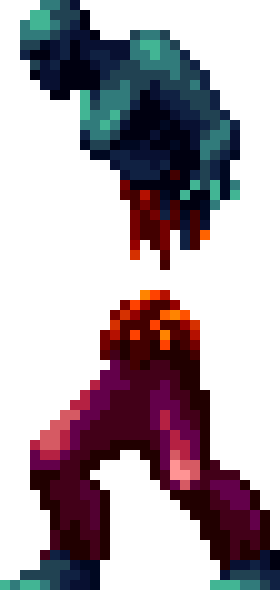Image:Flyingzombie.gif‎