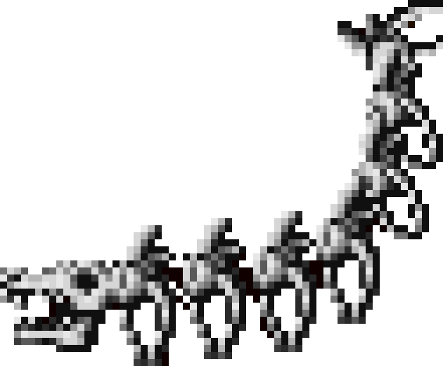 Image:X68-skeledrag.gif