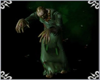 Image:030.png
