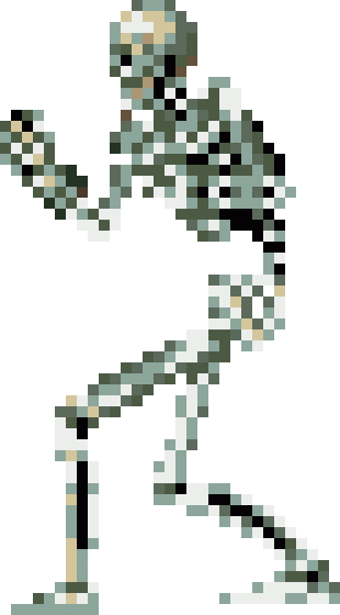 Image:Hc-skele.gif